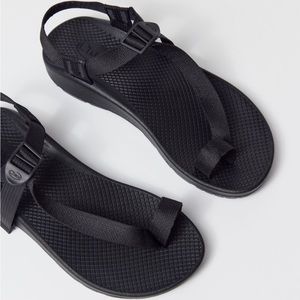 Chaco Bodhi Toe Loop Sandal